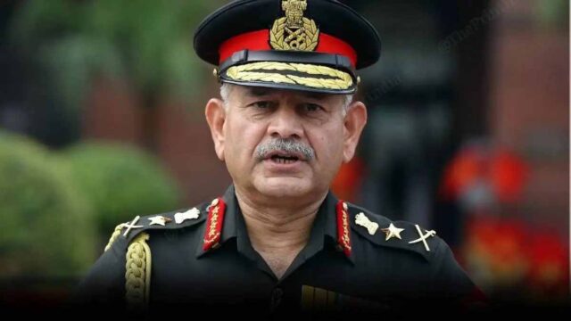 army_cheif1.jpg