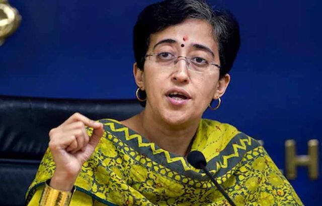 atishi1.jpg