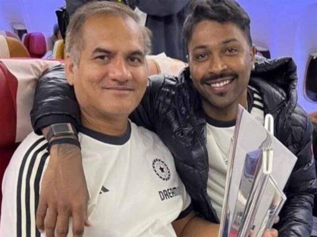 bcci-2.jpg