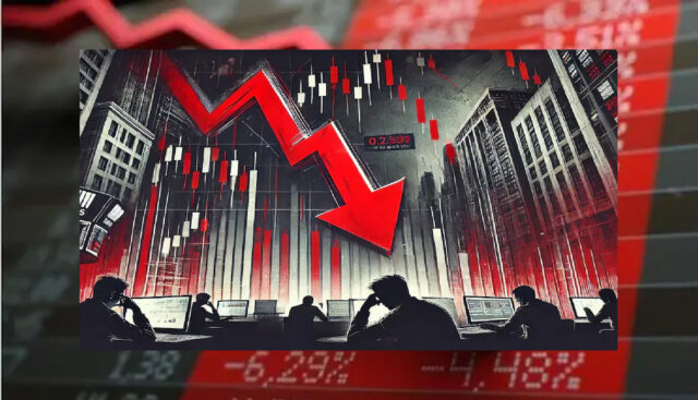 bse_stock_crash8A_55_5-2.jpg