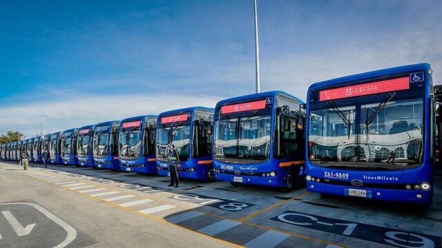 bus_electric_96_1.jpg