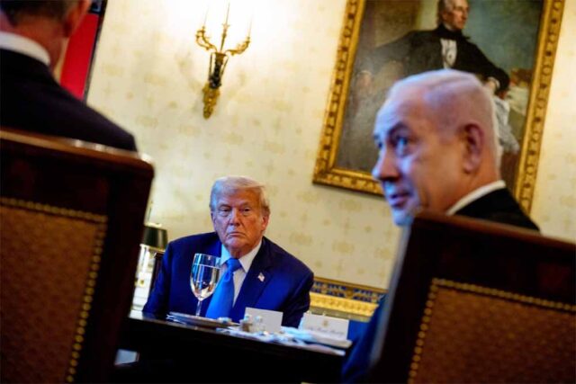 donald_netanyahu1.jpg