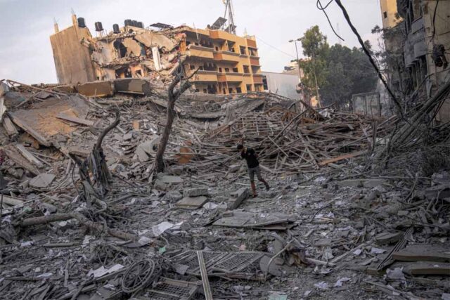gaza1-4.jpg