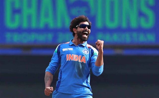 jadeja1-1.jpg
