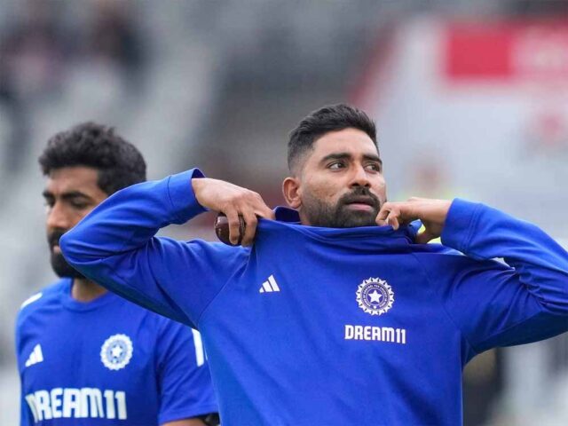 jaspreet.jpg