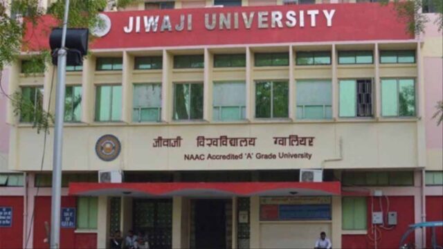 jiwaji1.jpg