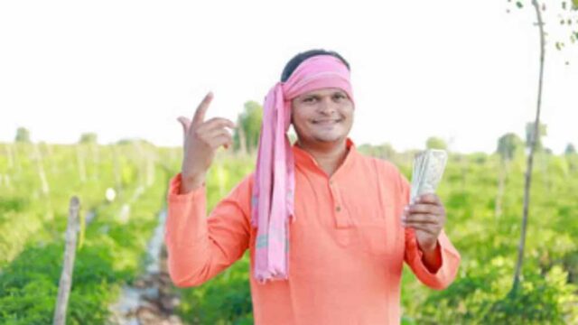 kisan.jpg