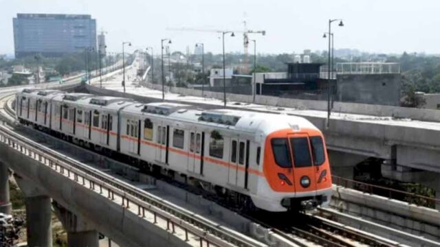 metro1-1.jpg