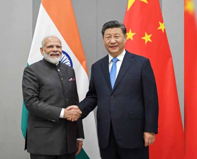 modi_xim1.jpg