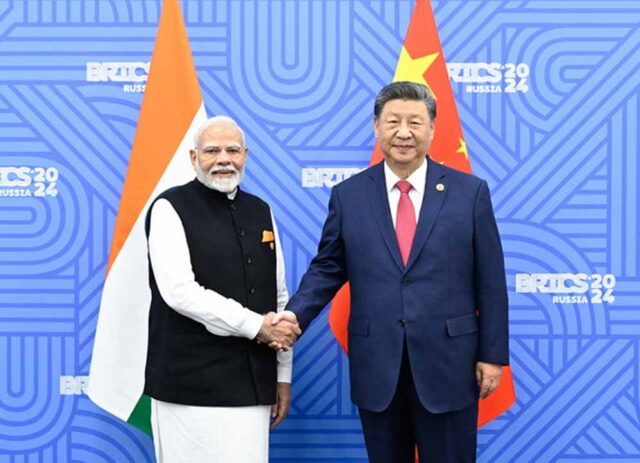 modi_ximping1.jpg