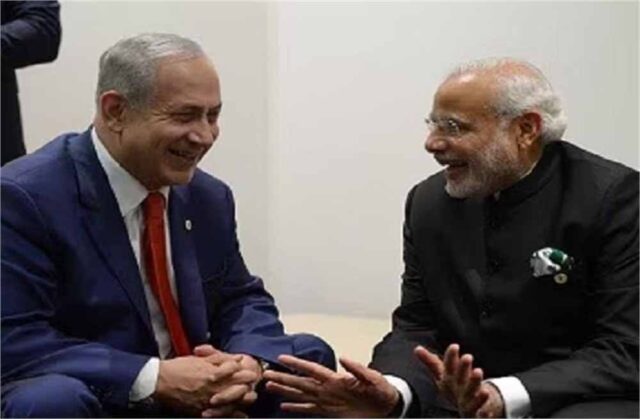netanyahu.jpg