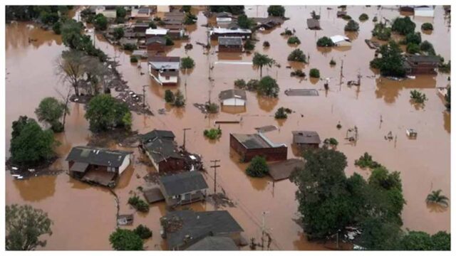 paak_flood1.jpg
