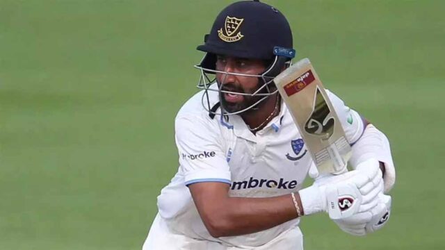pujara1.jpg