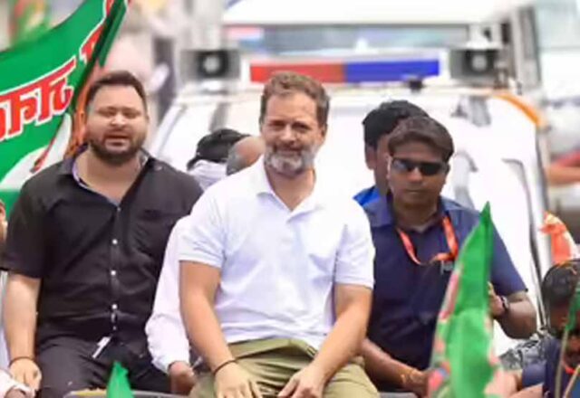 rahul1-8.jpg