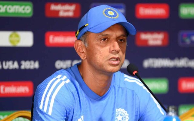 rahul_dravid1.jpg