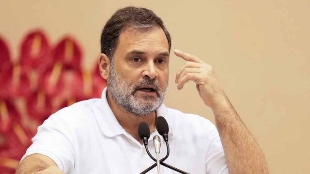 rahul_gandhi1-1.jpg