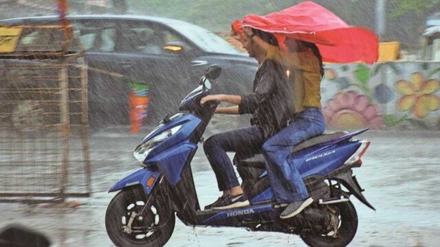 rain_111.jpg