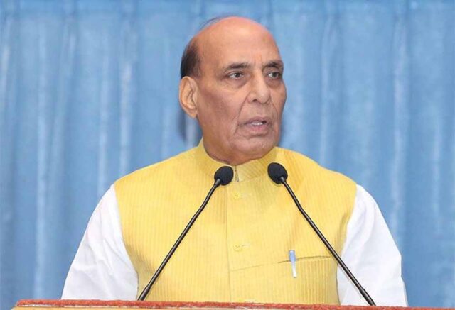 rajnath2-4.jpg