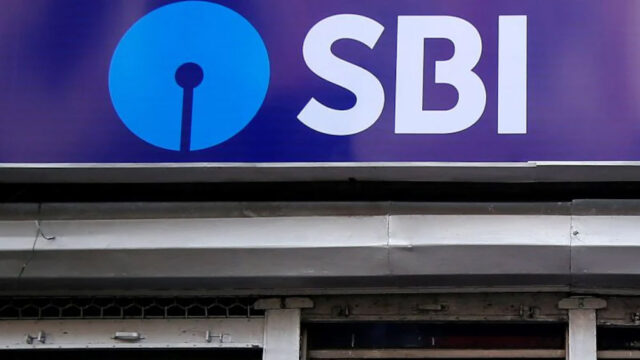sbi_A_24_1.jpg