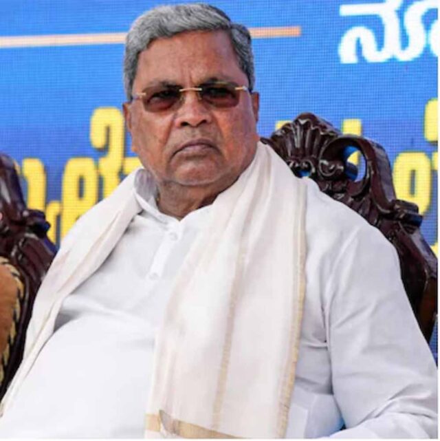 sidha2.jpg