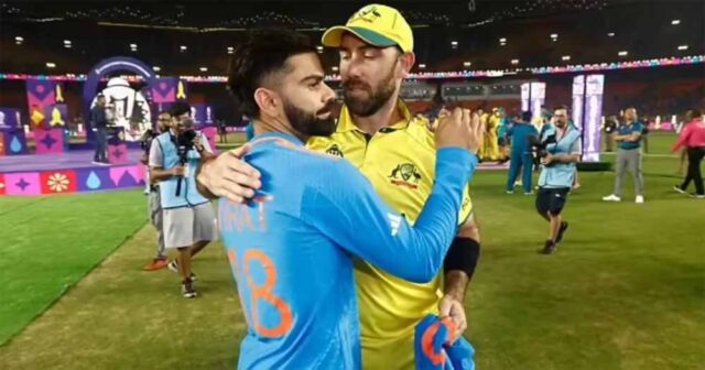 virat1-2.jpg