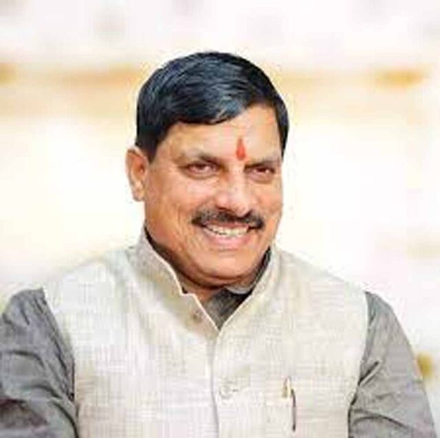 yadav1.jpg