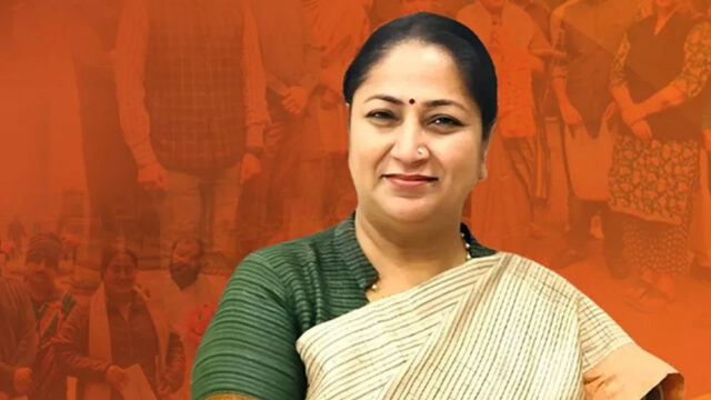 Rekha_Gupta100_3.jpg