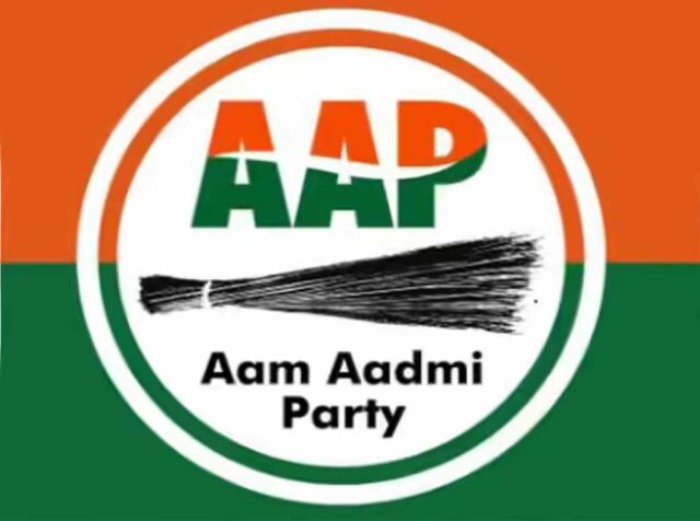 aap-1.jpg