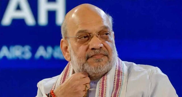 amit1-1.jpg