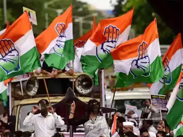 cong1-3.jpg