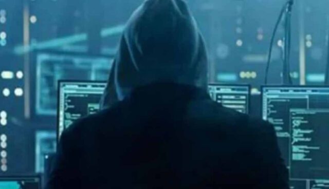 cyber1-1.jpg