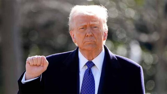 donald1-4.jpg
