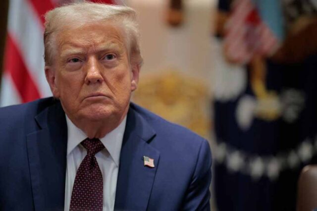 donald1.jpg