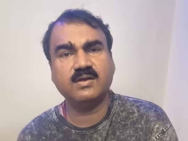 firoz2.jpg