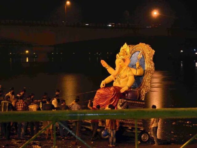 ganesh_ji1.jpg