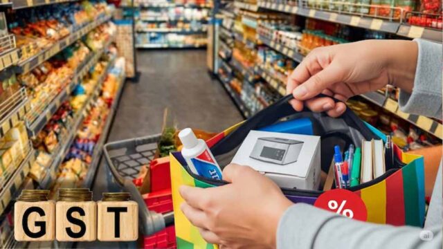 gst-1.jpg