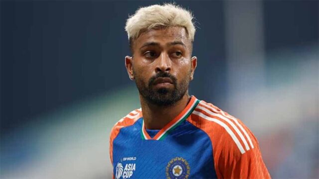 hardik1.jpg
