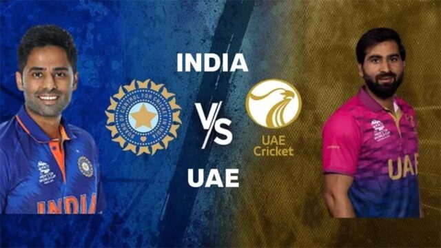 ind_uae.jpg