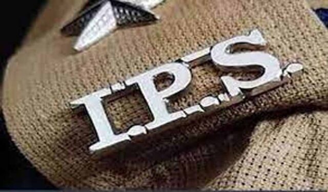 ips1.jpg