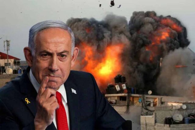 israil1-1.jpg