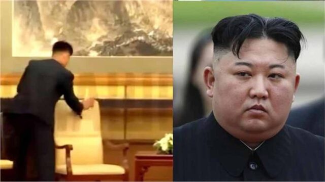 kim1-1.jpg