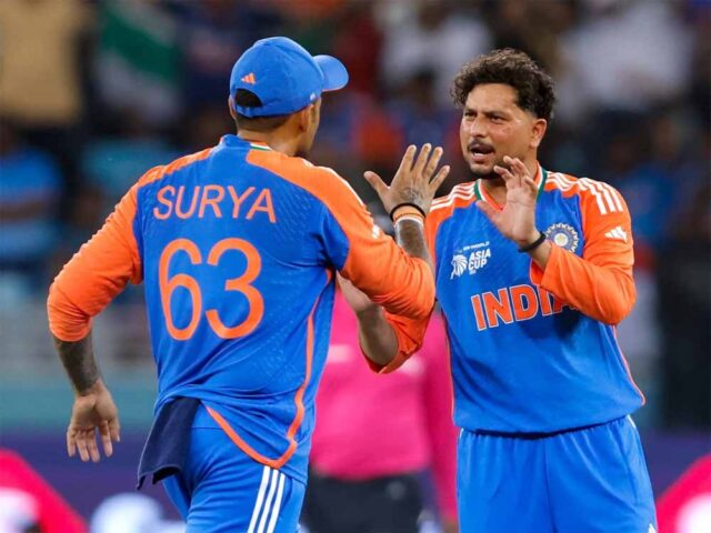 kuldeep1.jpg