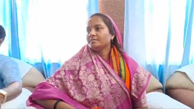 laxmi_rajvade4.jpg