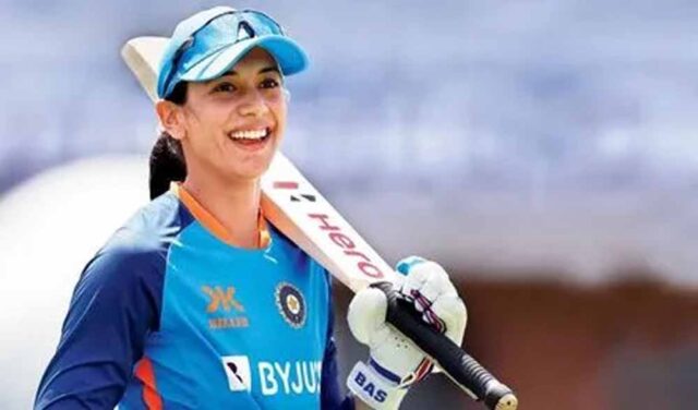 mandhana1-1.jpg