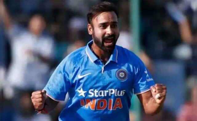 mishra1.jpg