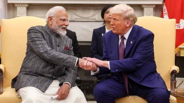 modi_trump1.jpg