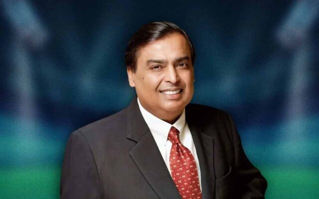 mukesh1.jpg