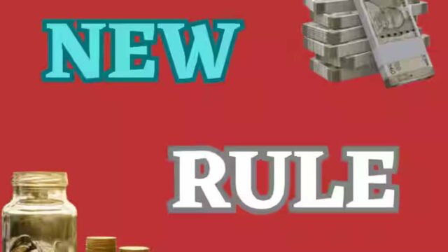 new_rules2.jpg