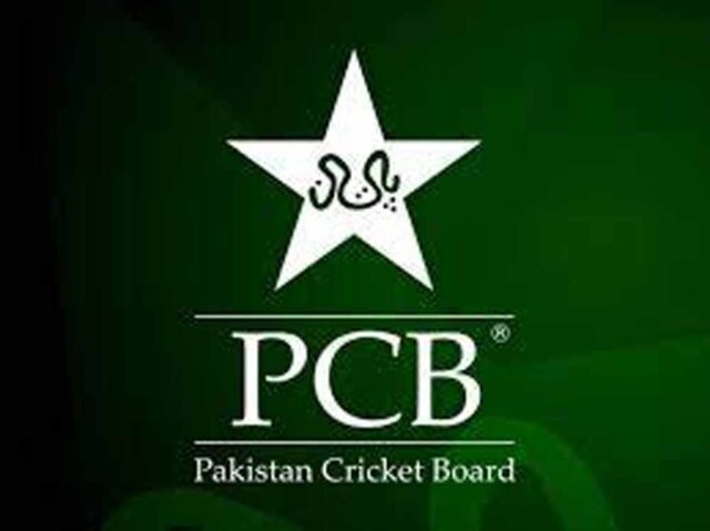 pcb-1.jpg