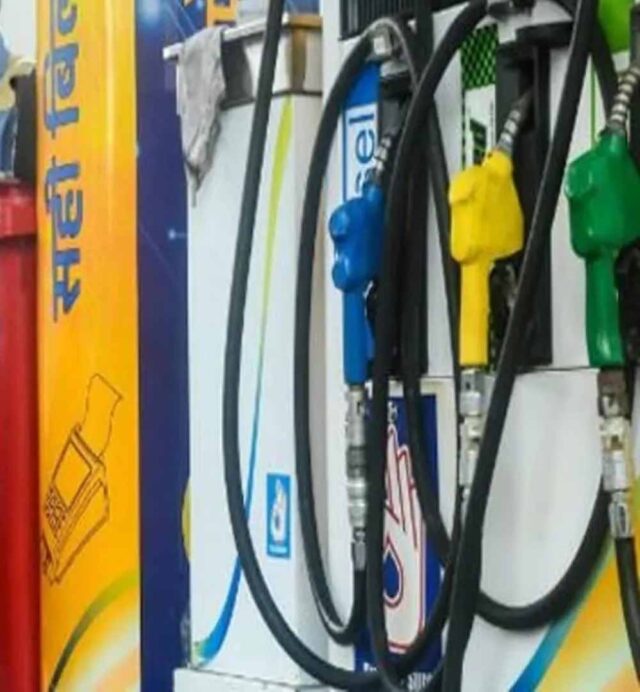 petrol1-1.jpg